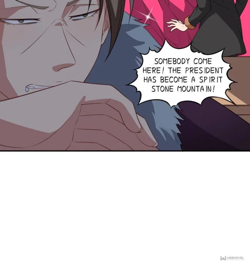 My Ancestors Rolled in Money Chapter 51 – Page 46