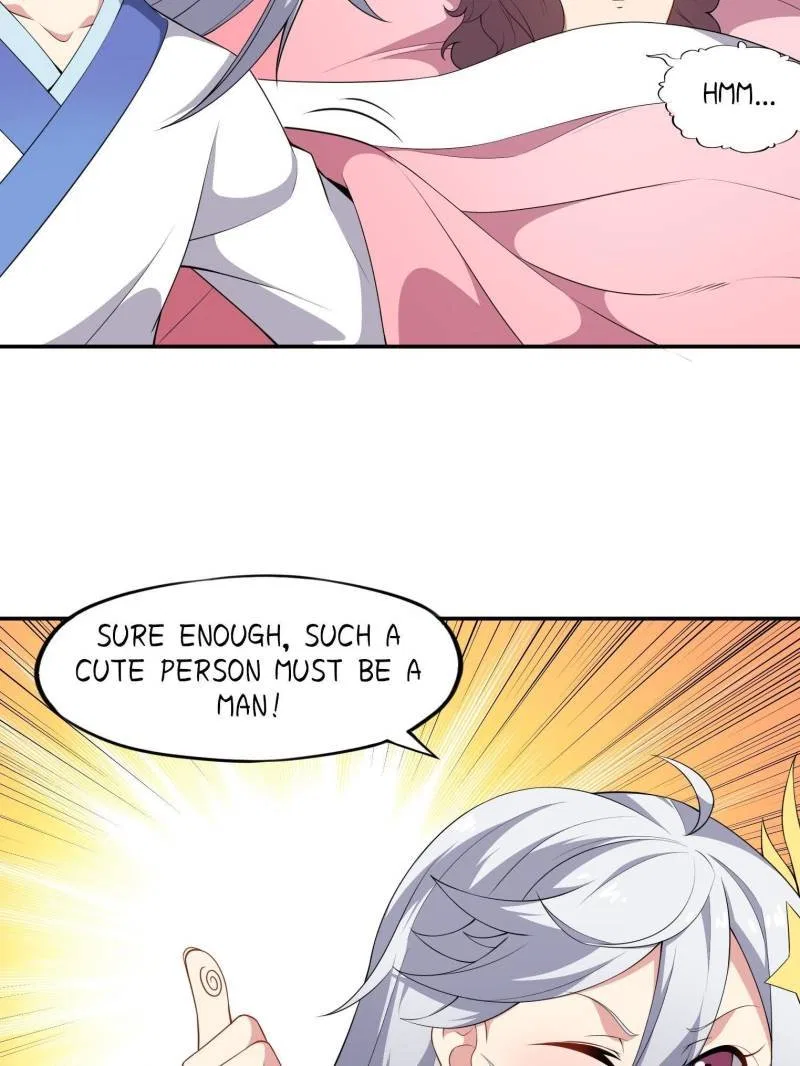 My Ancestors Rolled in Money Chapter 50 – Page 9
