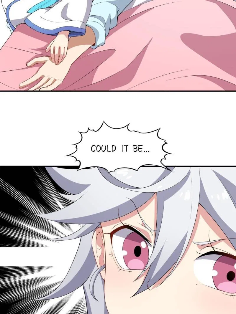 My Ancestors Rolled in Money Chapter 50 – Page 13