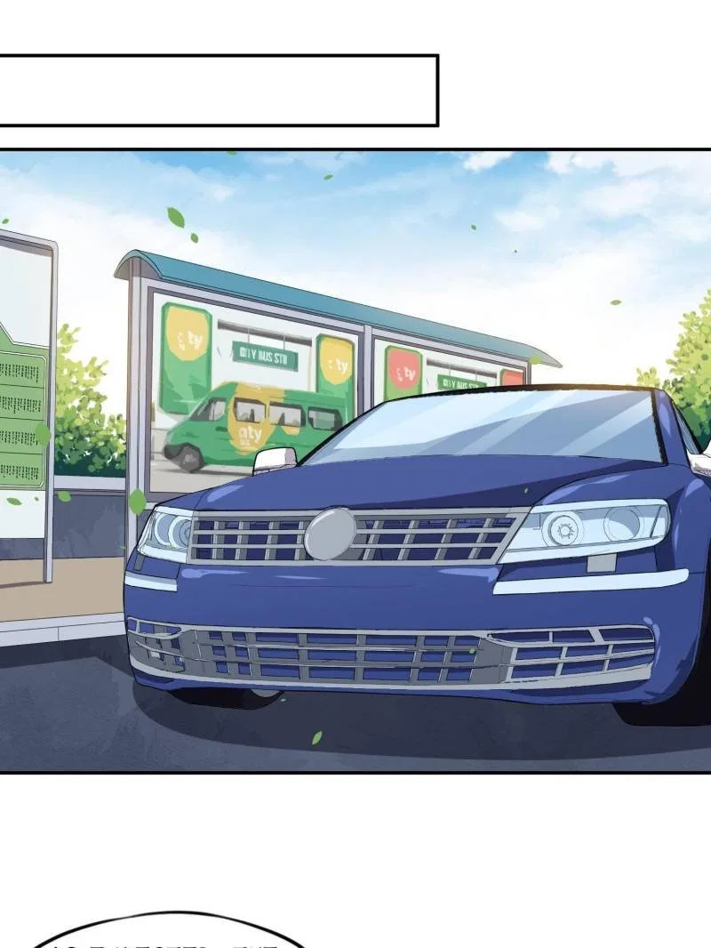 My Ancestors Rolled in Money Chapter 50 – Page 39