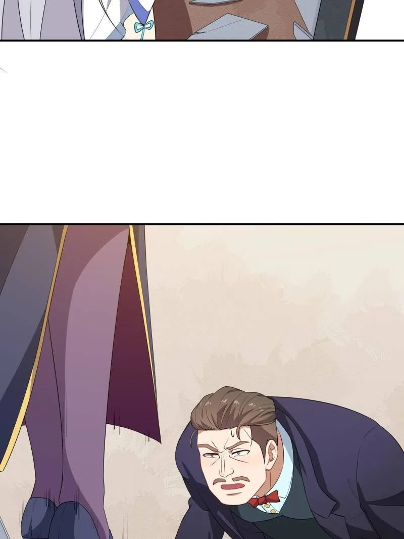 My Ancestors Rolled in Money Chapter 49 – Page 39