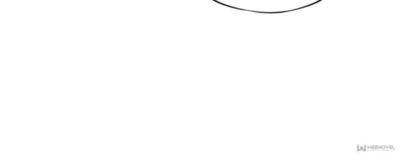 My Ancestors Rolled in Money Chapter 49 – Page 49