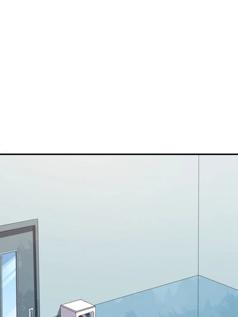 My Ancestors Rolled in Money Chapter 48 – Page 13