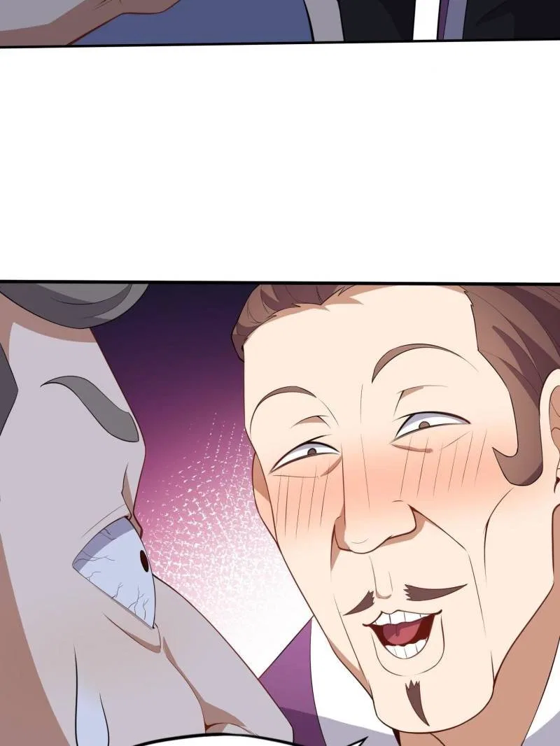 My Ancestors Rolled in Money Chapter 48 – Page 18