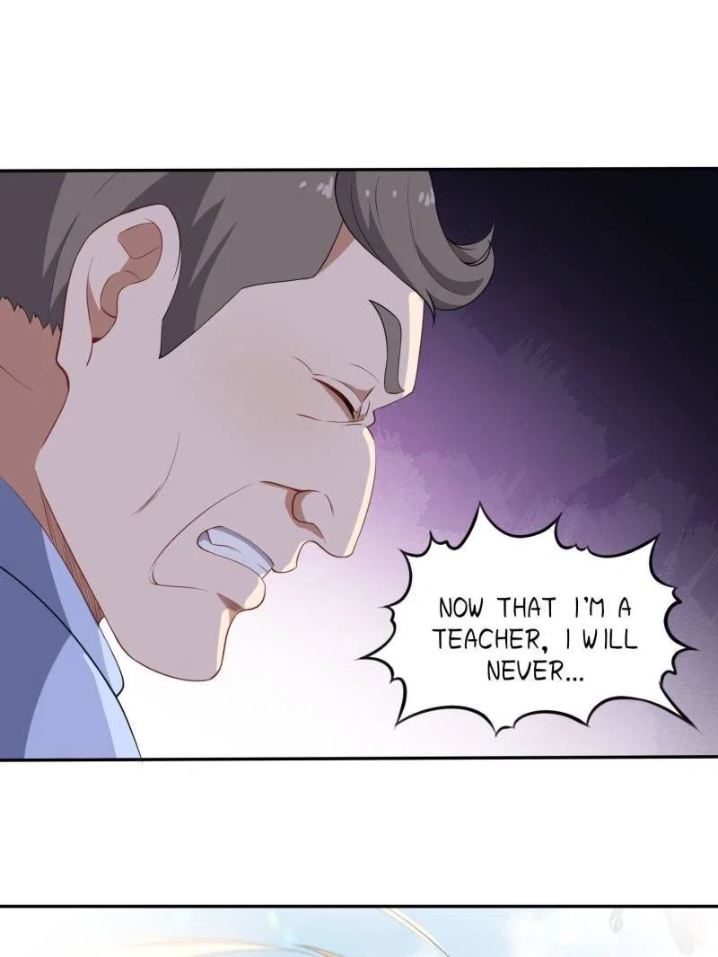 My Ancestors Rolled in Money Chapter 48 – Page 21