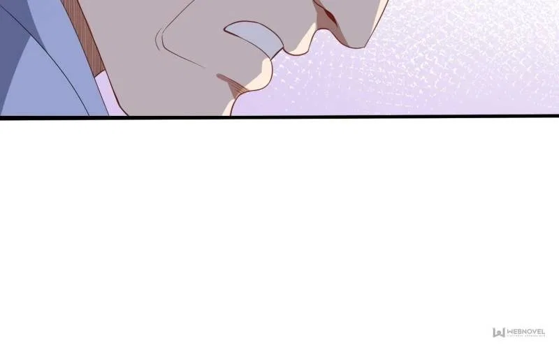My Ancestors Rolled in Money Chapter 48 – Page 23