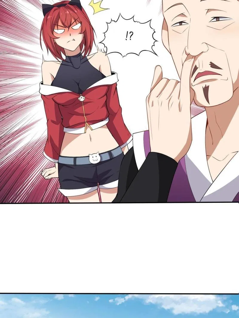 My Ancestors Rolled in Money Chapter 48 – Page 29