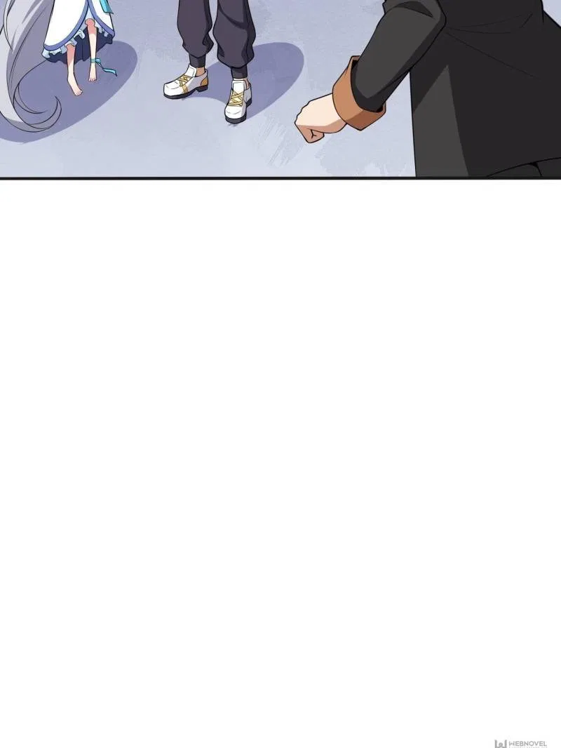 My Ancestors Rolled in Money Chapter 47 – Page 12