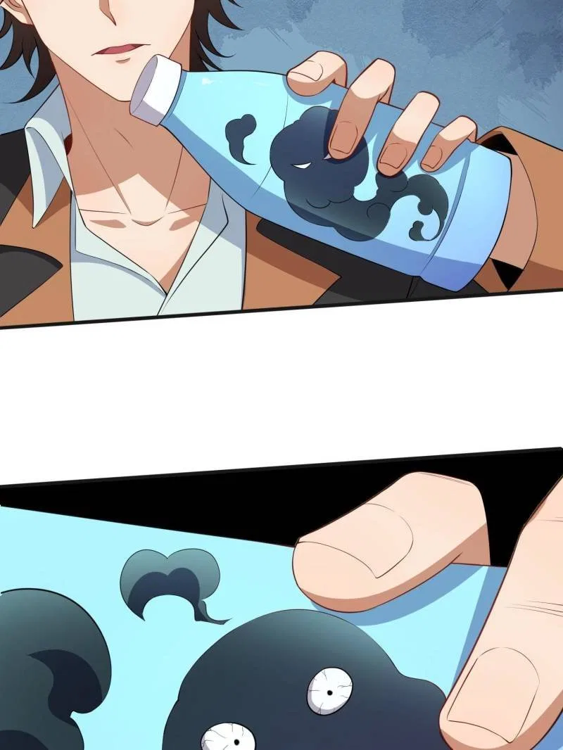My Ancestors Rolled in Money Chapter 47 – Page 18