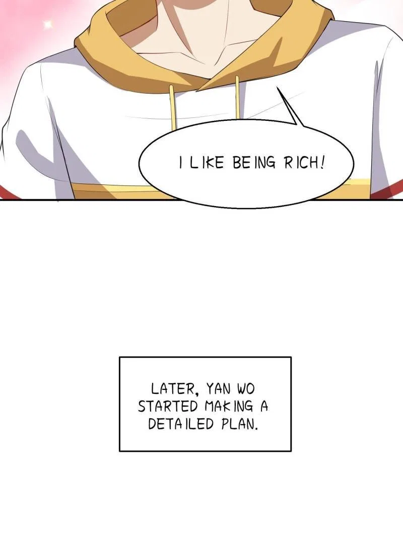 My Ancestors Rolled in Money Chapter 47 – Page 32