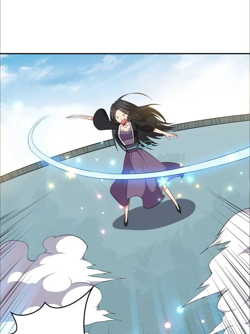 My Ancestors Rolled in Money Chapter 46 – Page 5