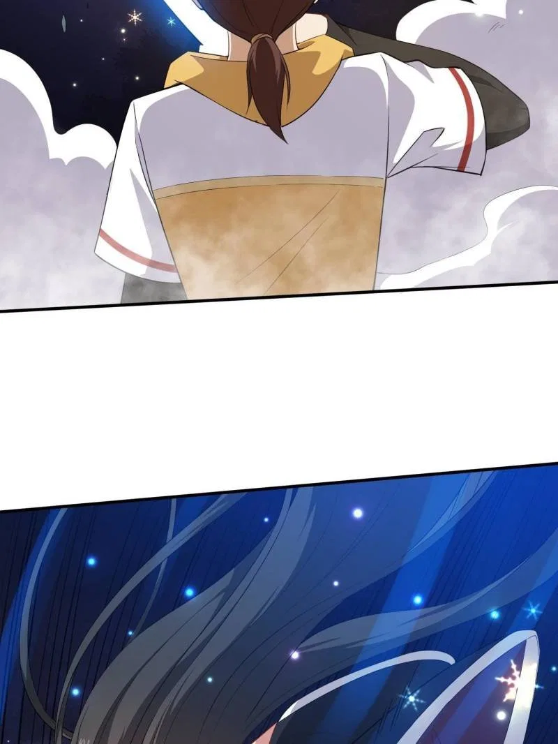 My Ancestors Rolled in Money Chapter 46 – Page 16