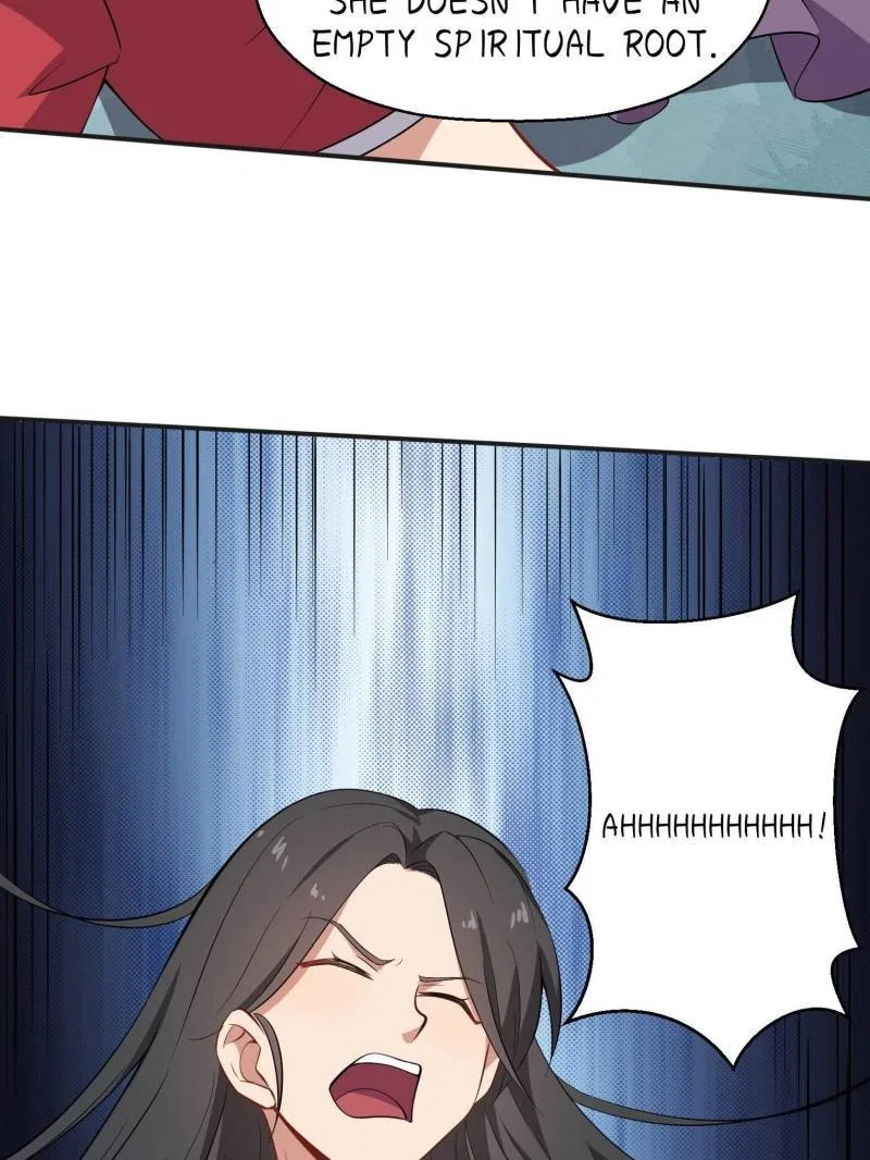 My Ancestors Rolled in Money Chapter 46 – Page 27