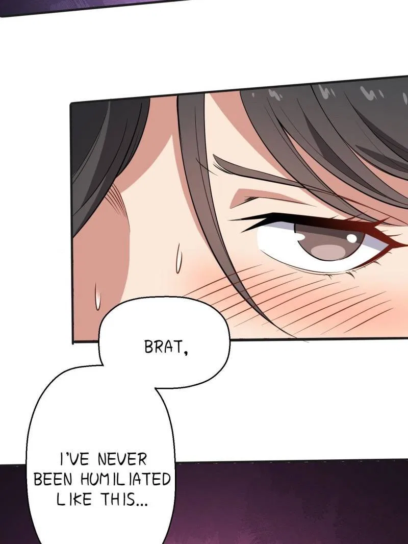 My Ancestors Rolled in Money Chapter 46 – Page 34