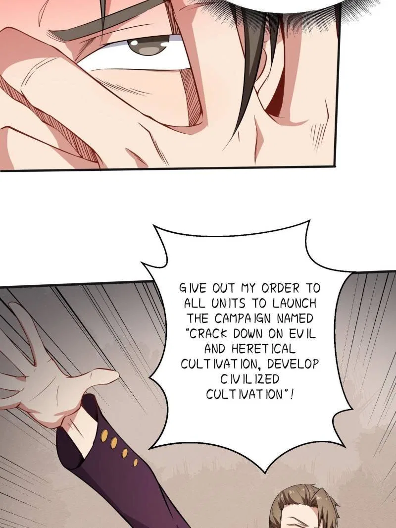 My Ancestors Rolled in Money Chapter 46 – Page 47