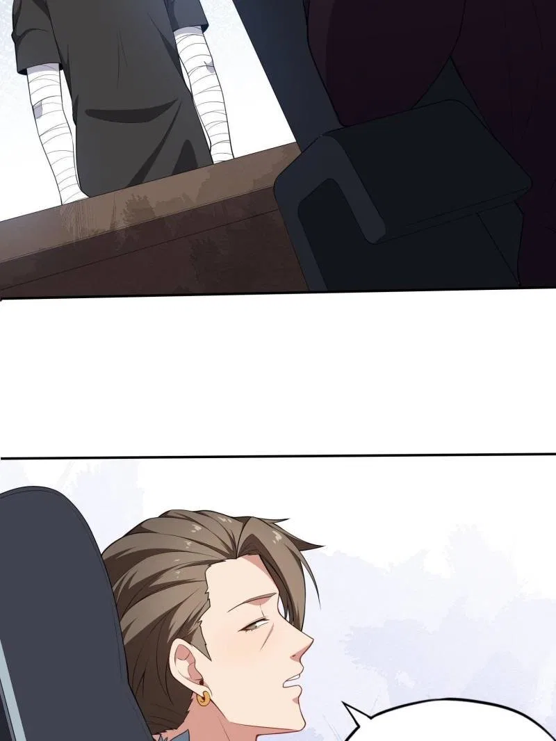My Ancestors Rolled in Money Chapter 45 – Page 13