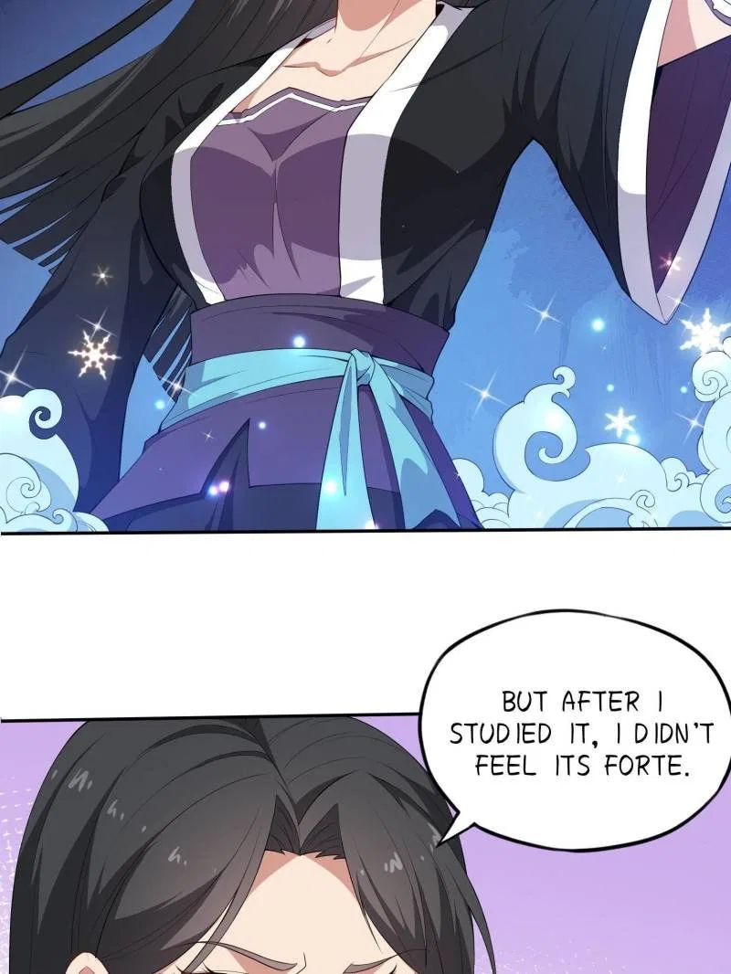 My Ancestors Rolled in Money Chapter 45 – Page 15