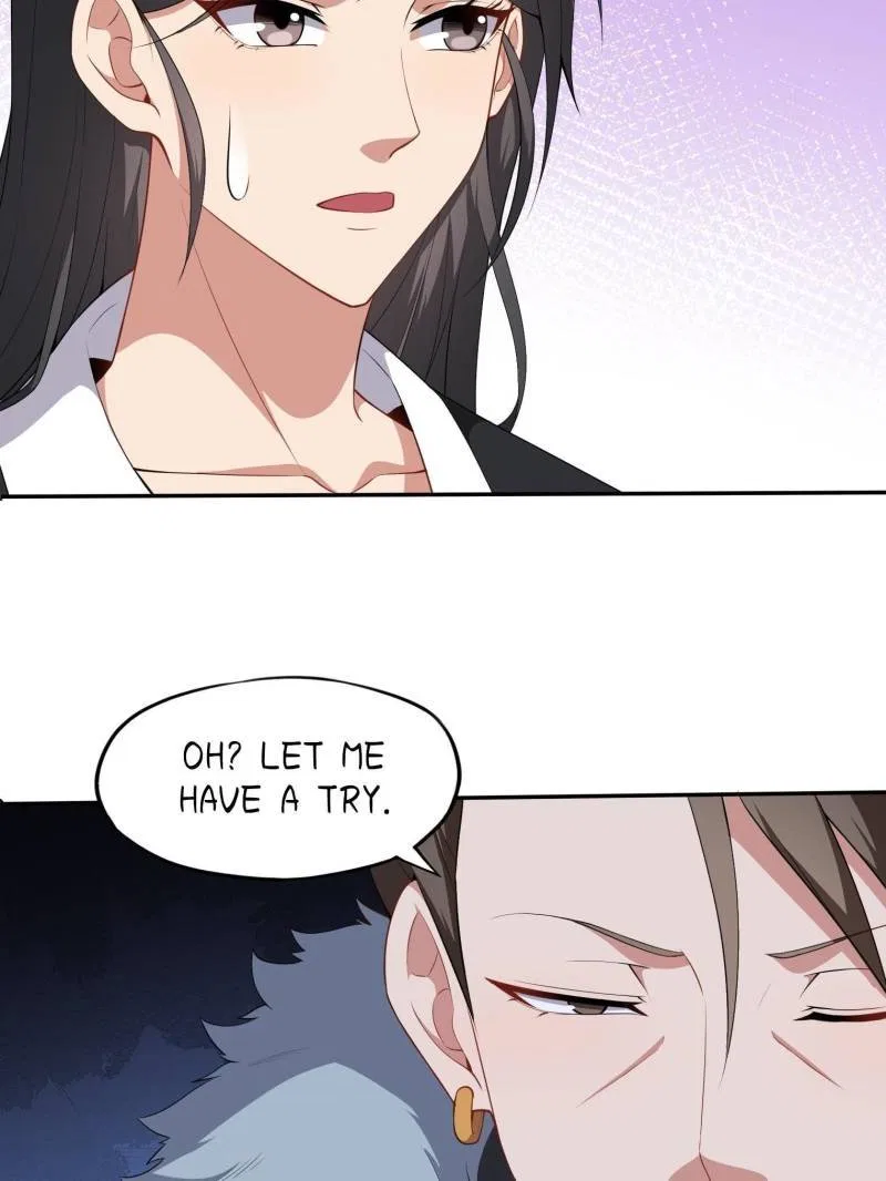 My Ancestors Rolled in Money Chapter 45 – Page 16