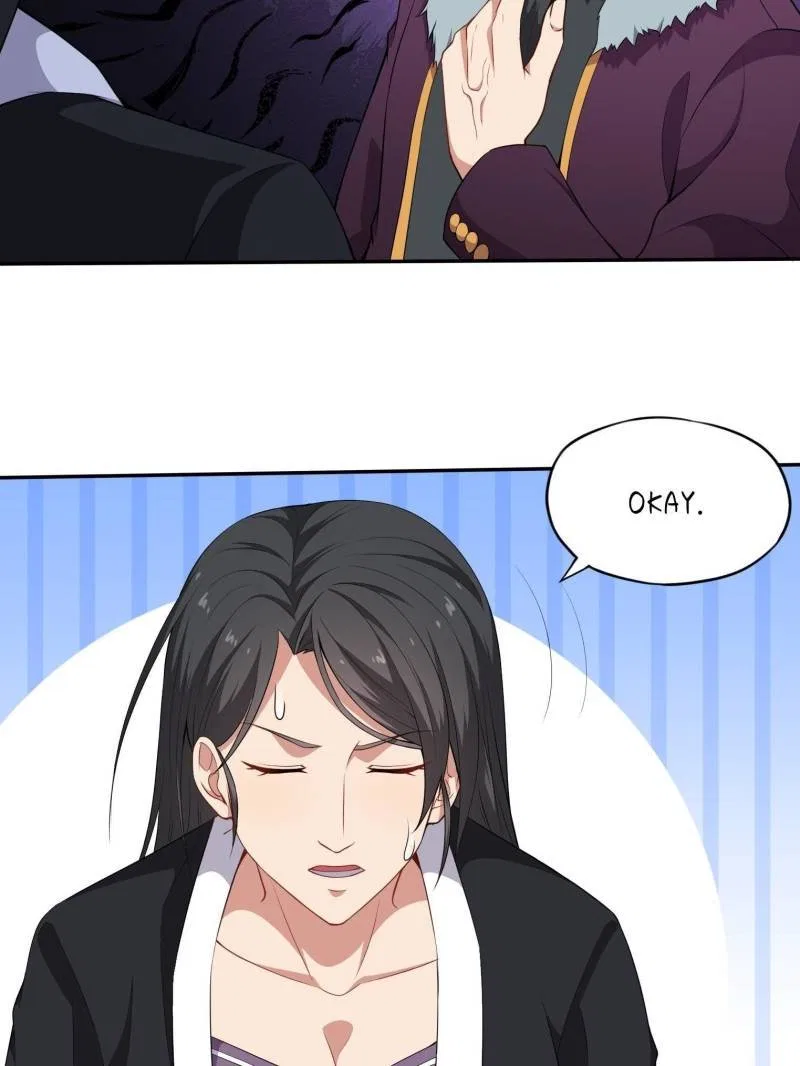 My Ancestors Rolled in Money Chapter 45 – Page 21