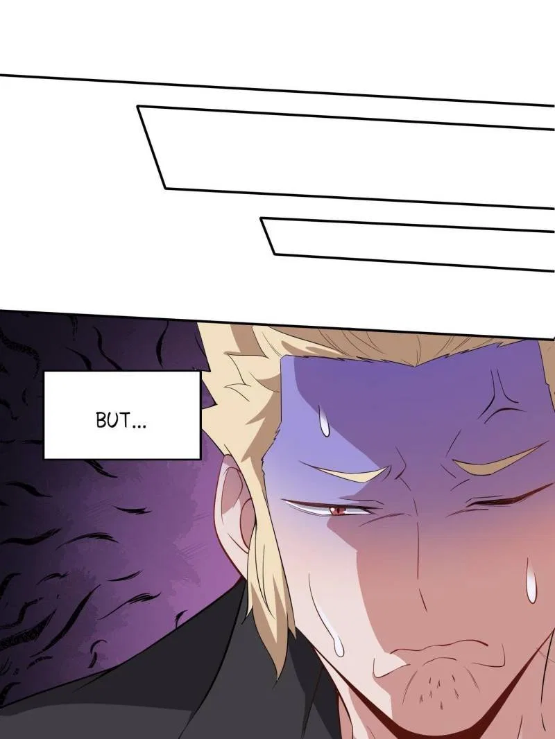 My Ancestors Rolled in Money Chapter 45 – Page 33