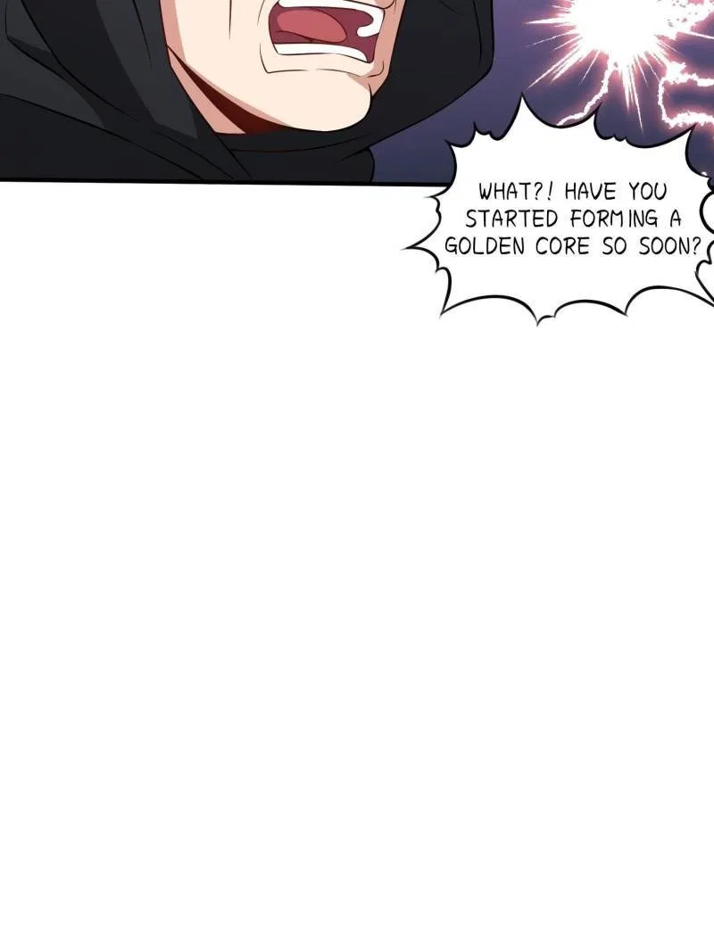 My Ancestors Rolled in Money Chapter 44 – Page 11