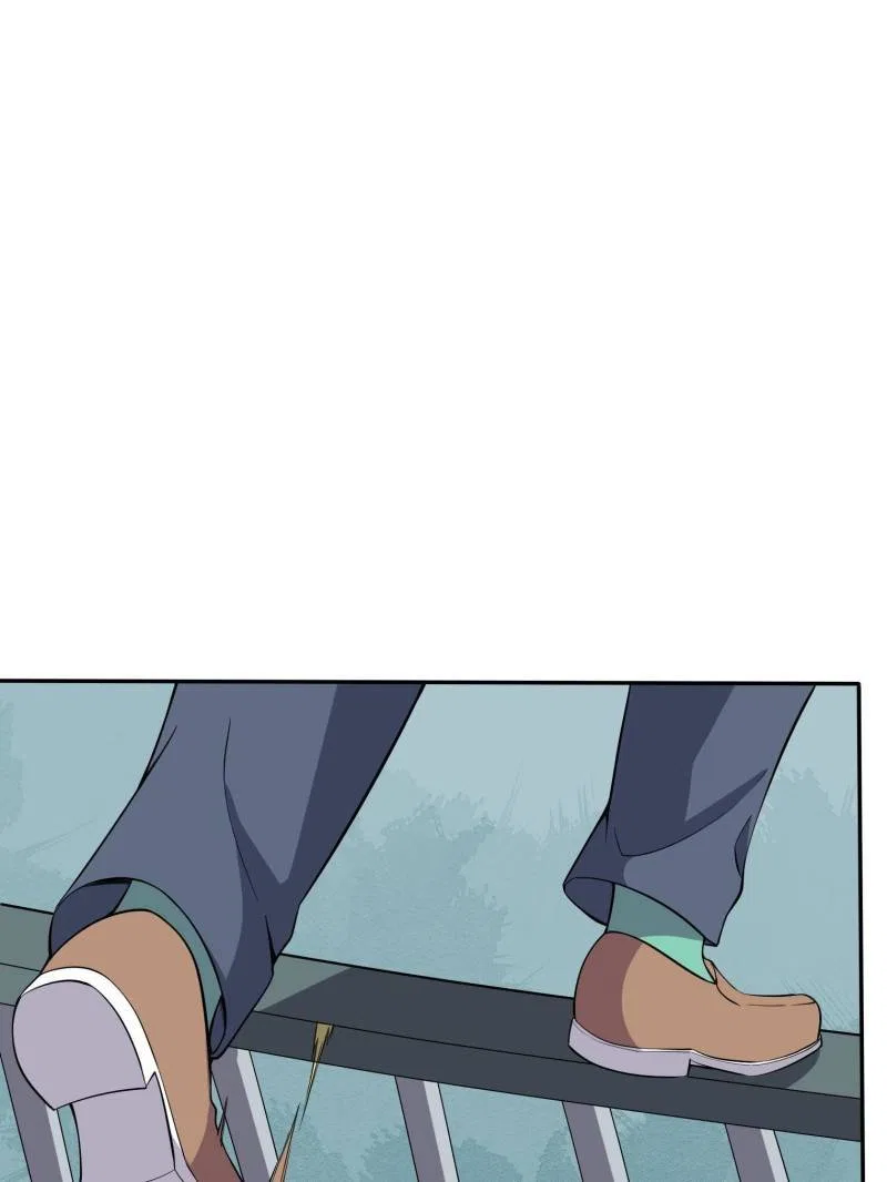 My Ancestors Rolled in Money Chapter 44 – Page 13