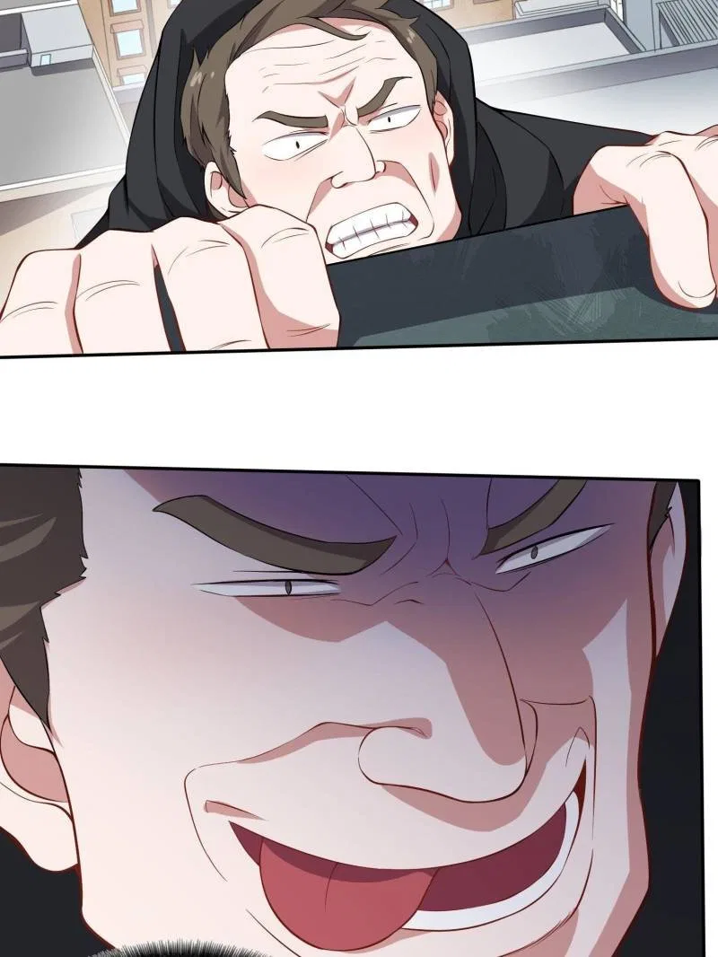 My Ancestors Rolled in Money Chapter 44 – Page 16