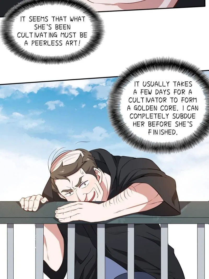 My Ancestors Rolled in Money Chapter 44 – Page 17