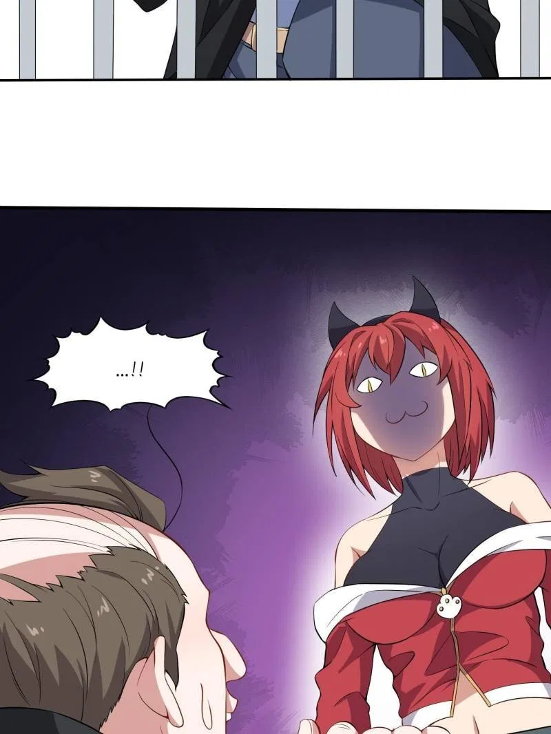 My Ancestors Rolled in Money Chapter 44 – Page 18