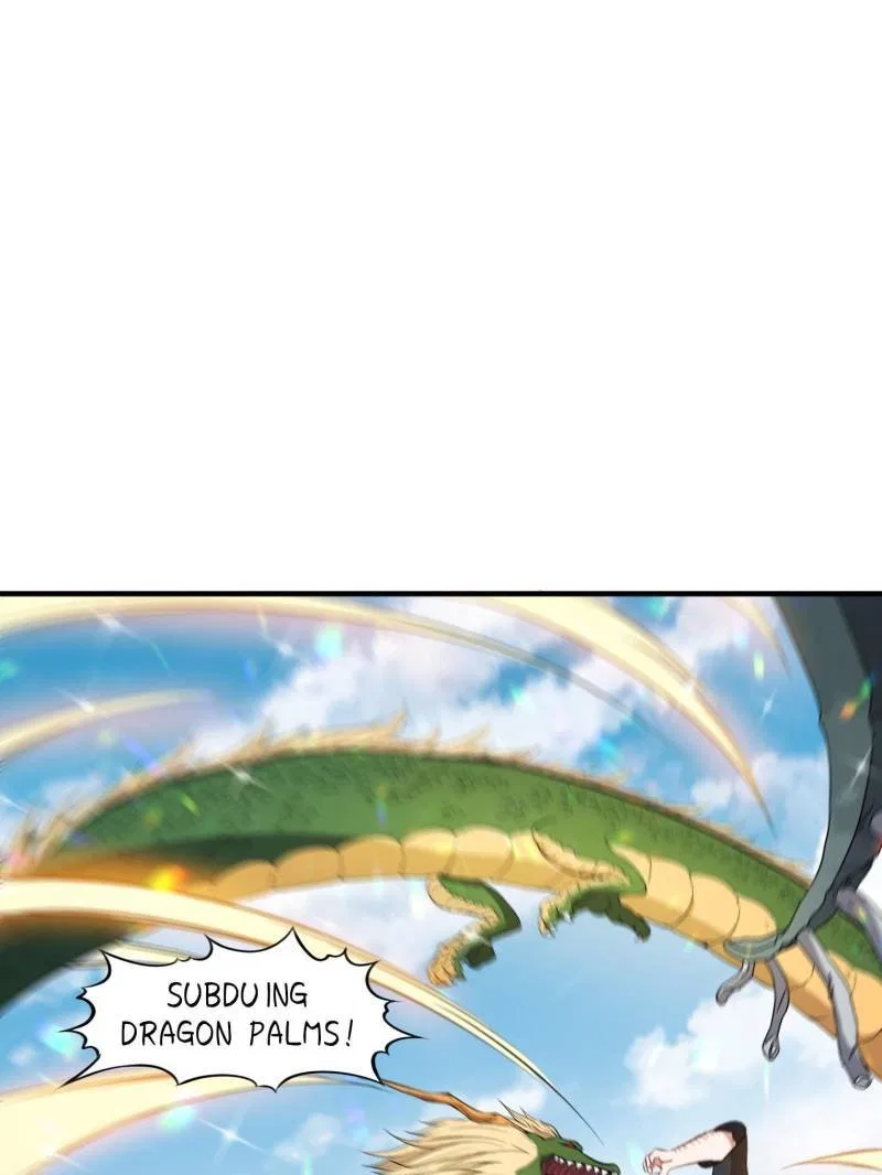 My Ancestors Rolled in Money Chapter 44 – Page 24