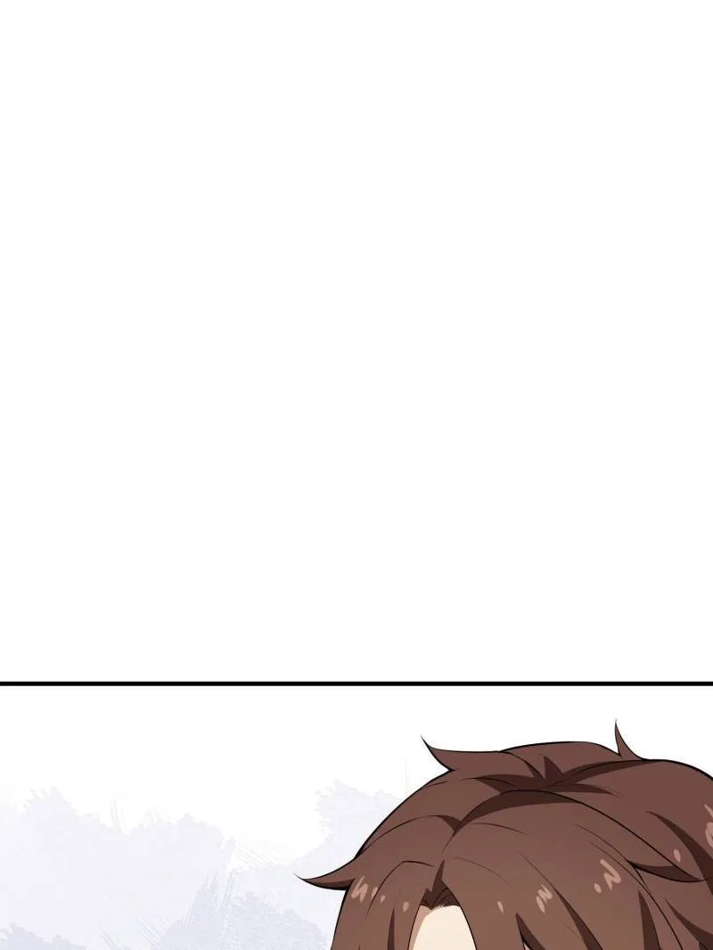 My Ancestors Rolled in Money Chapter 44 – Page 36