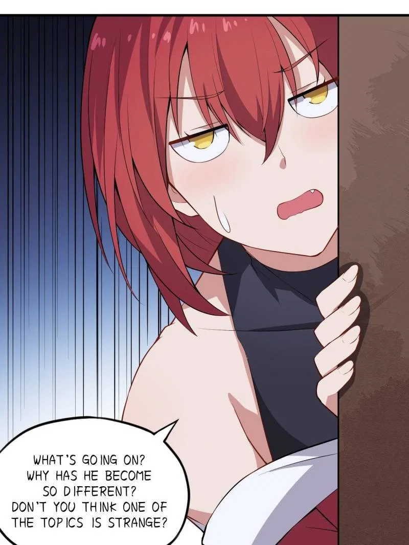 My Ancestors Rolled in Money Chapter 44 – Page 45