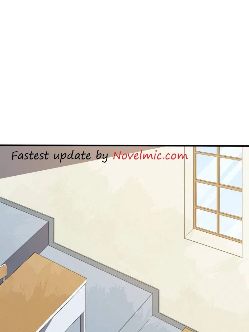 My Ancestors Rolled in Money Chapter 43 – Page 1