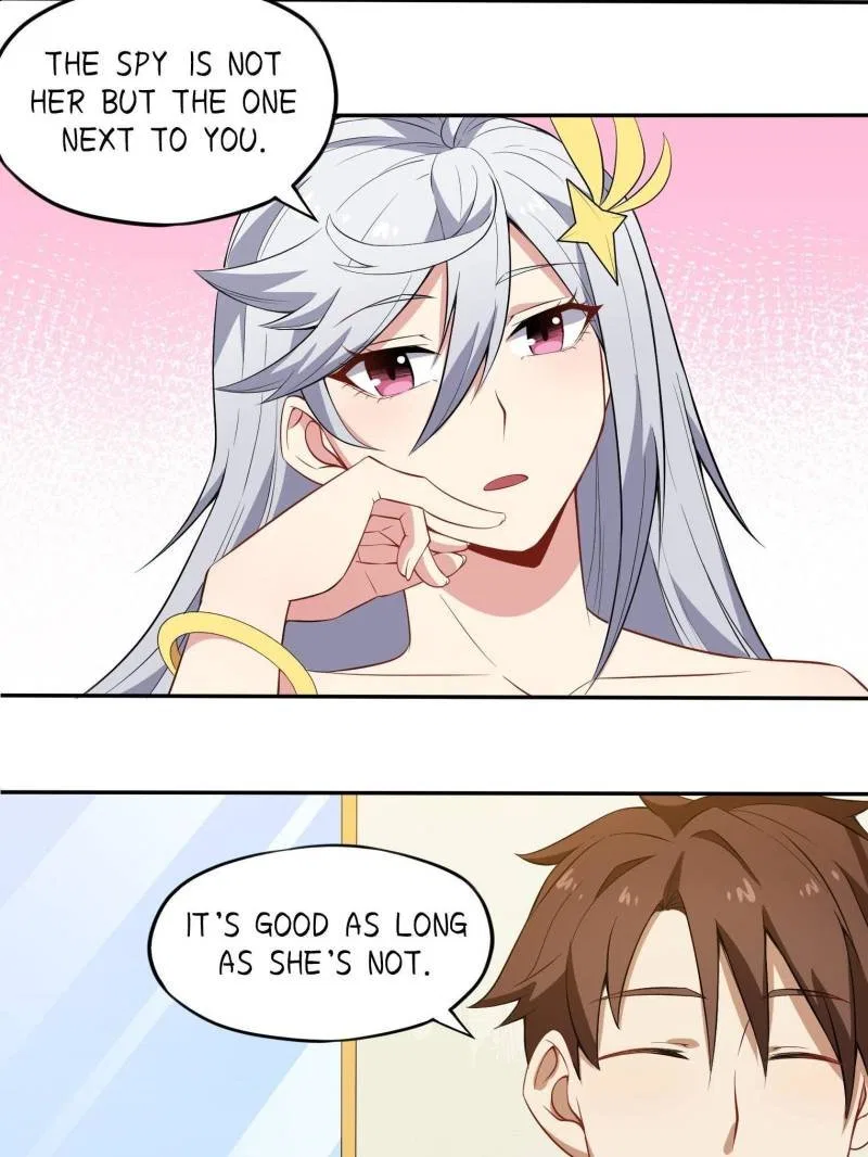 My Ancestors Rolled in Money Chapter 43 – Page 29