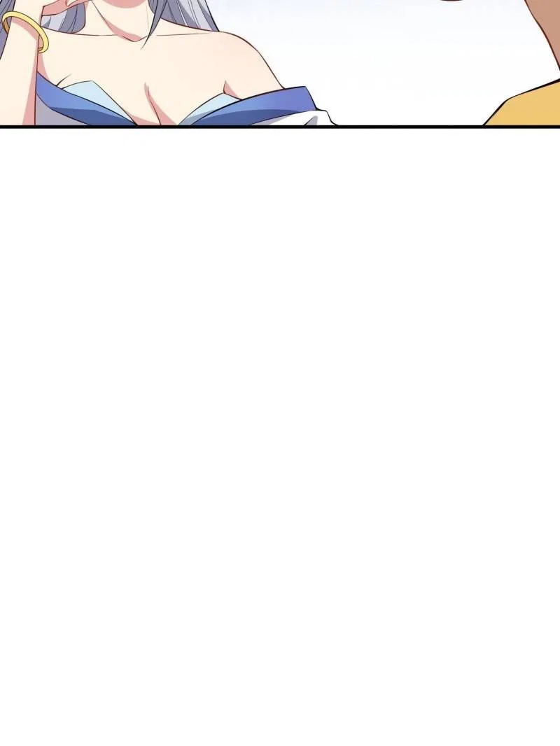 My Ancestors Rolled in Money Chapter 43 – Page 33