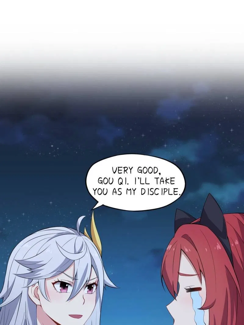 My Ancestors Rolled in Money Chapter 42 – Page 12