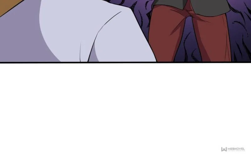 My Ancestors Rolled in Money Chapter 41 – Page 11