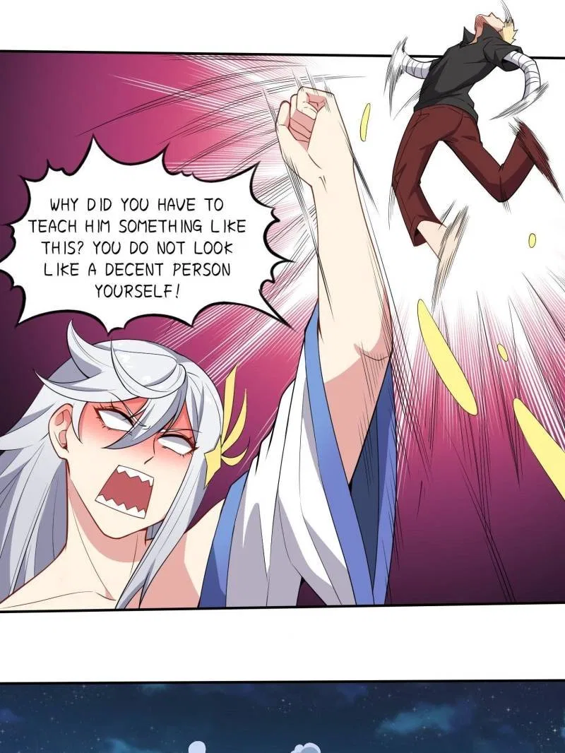 My Ancestors Rolled in Money Chapter 41 – Page 41