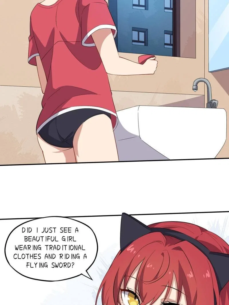 My Ancestors Rolled in Money Chapter 41 – Page 43