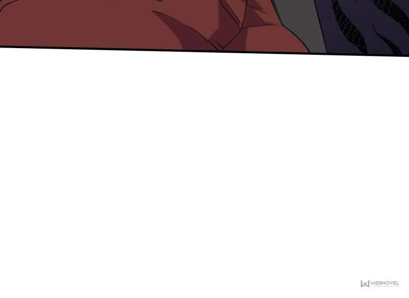 My Ancestors Rolled in Money Chapter 40 – Page 41