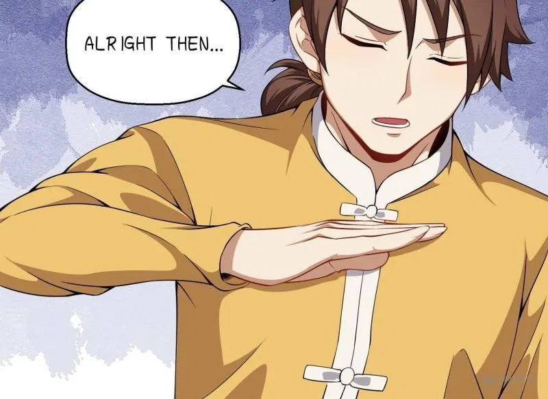 My Ancestors Rolled in Money Chapter 39 – Page 10