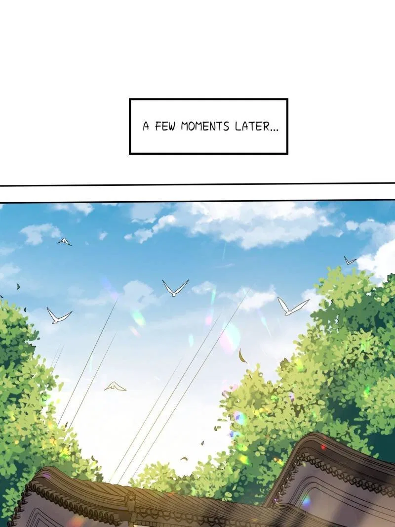 My Ancestors Rolled in Money Chapter 39 – Page 11