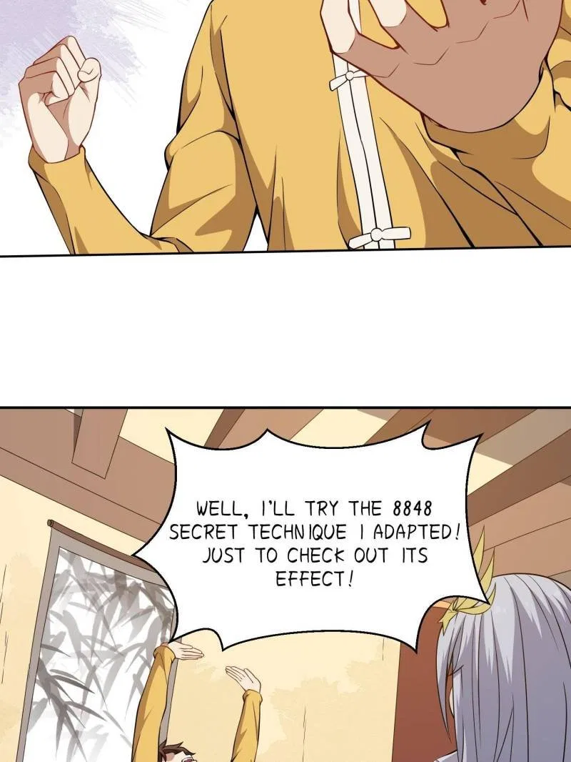 My Ancestors Rolled in Money Chapter 39 – Page 15