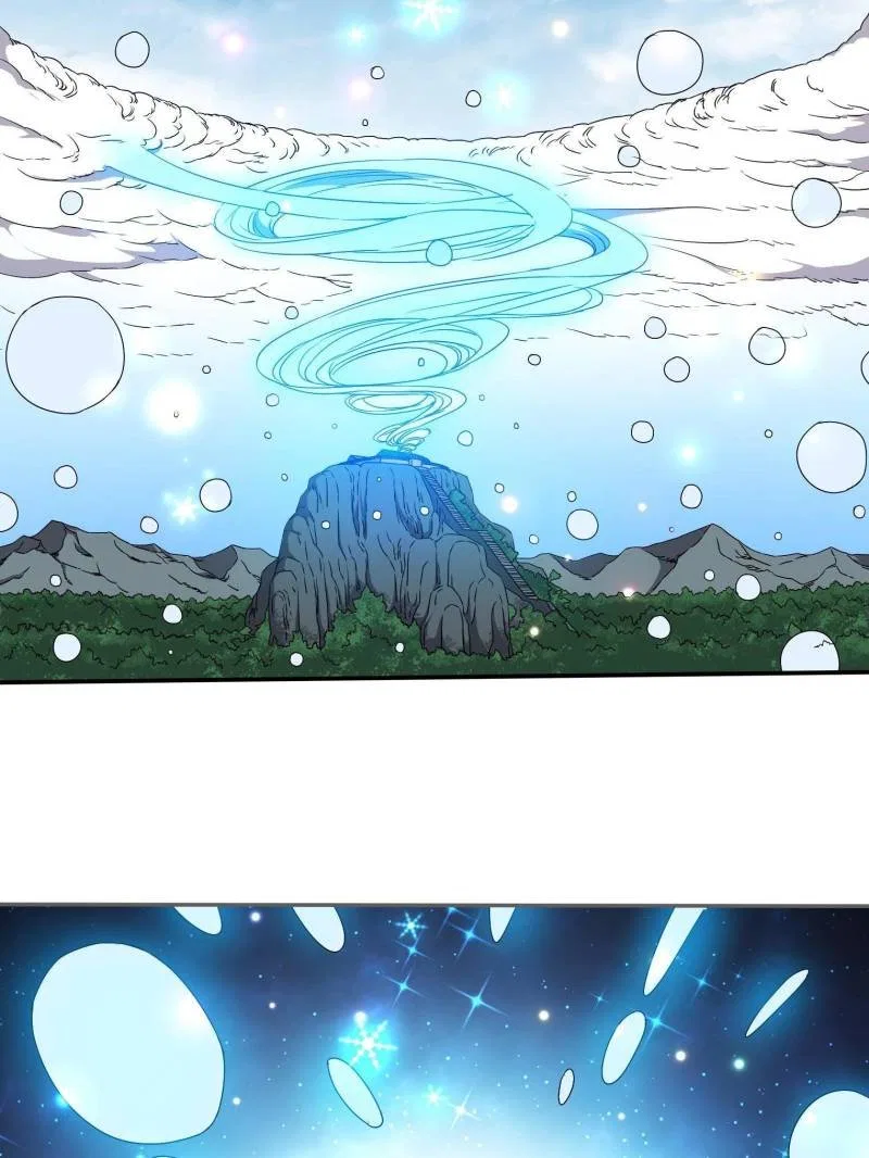 My Ancestors Rolled in Money Chapter 39 – Page 24