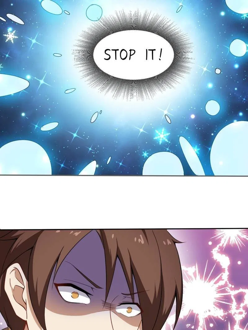 My Ancestors Rolled in Money Chapter 39 – Page 25