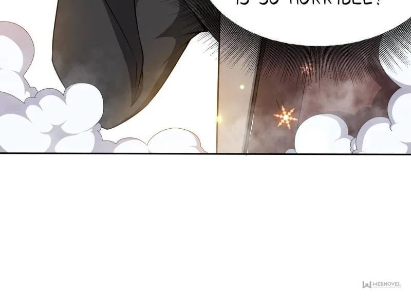 My Ancestors Rolled in Money Chapter 39 – Page 30