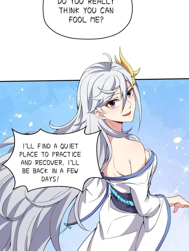 My Ancestors Rolled in Money Chapter 39 – Page 33