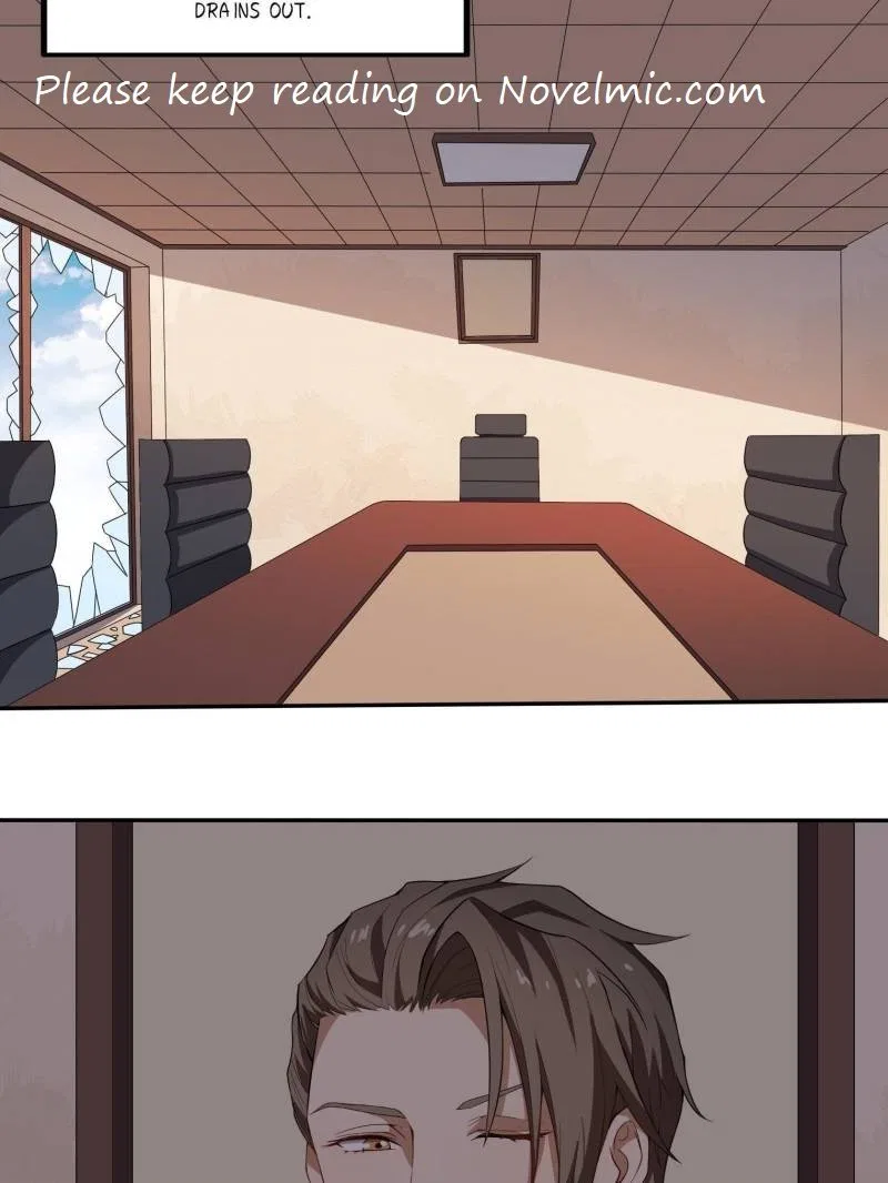 My Ancestors Rolled in Money Chapter 38 – Page 2