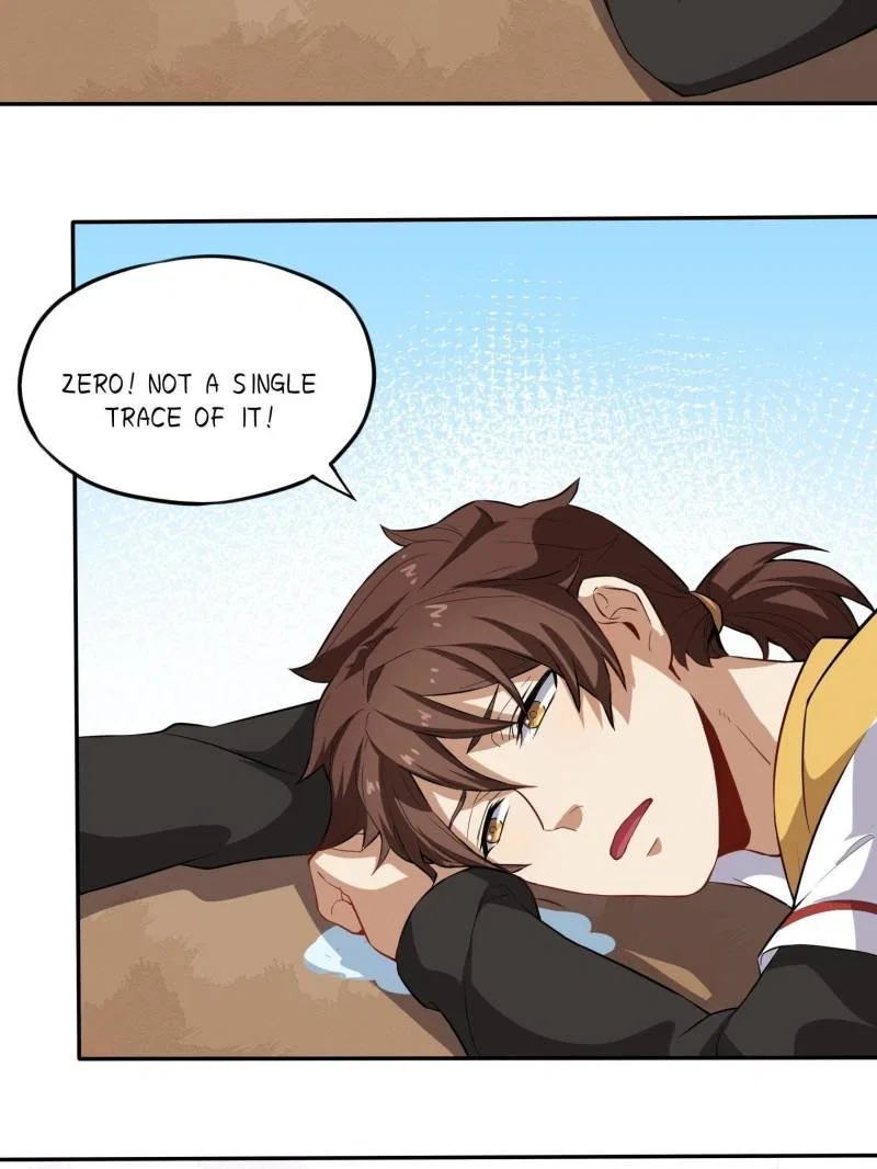 My Ancestors Rolled in Money Chapter 38 – Page 24
