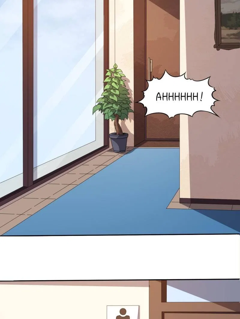 My Ancestors Rolled in Money Chapter 38 – Page 32
